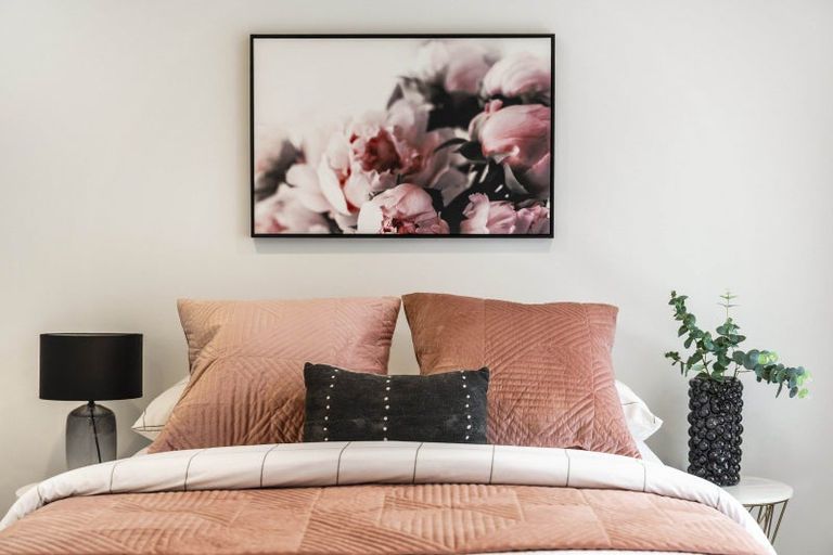 Photo of property in 5/35 Marine Parade, Hobsonville, Auckland, 0616