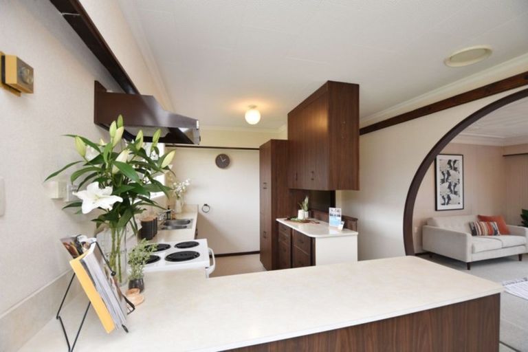 Photo of property in 99 Melbourne Street, Windsor, Invercargill, 9810