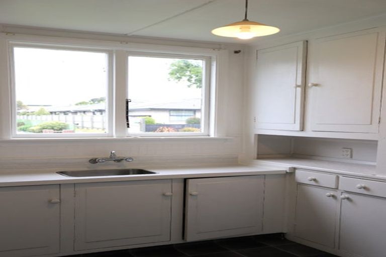 Photo of property in 2/40 Grafton Street, Waltham, Christchurch, 8011