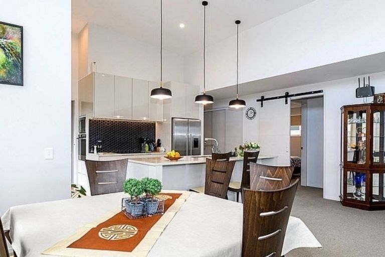 Photo of property in 77 Coast Boulevard, Papamoa Beach, Papamoa, 3118