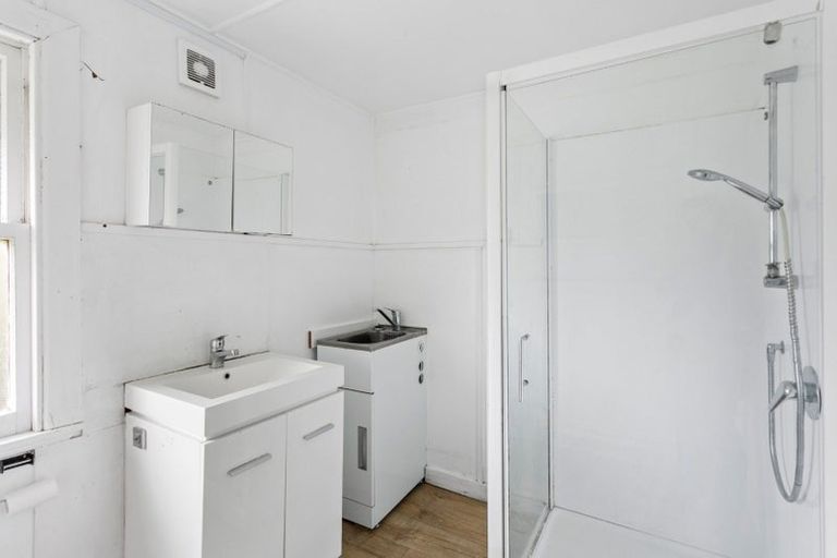Photo of property in 1a Muir Street, Te Hapara, Gisborne, 4010