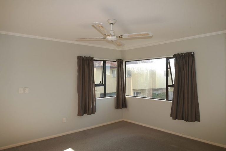 Photo of property in 5/381f Kapiti Road, Paraparaumu Beach, Paraparaumu, 5032