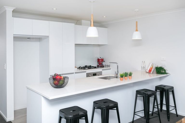 Photo of property in 1/70 Mahoe Street, Melville, Hamilton, 3206