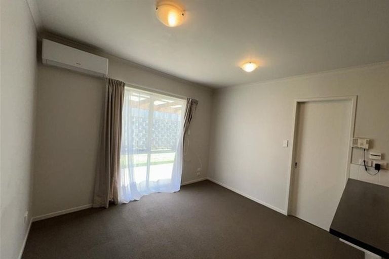 Photo of property in 4a Henry Going Way, Onerahi, Whangarei, 0110