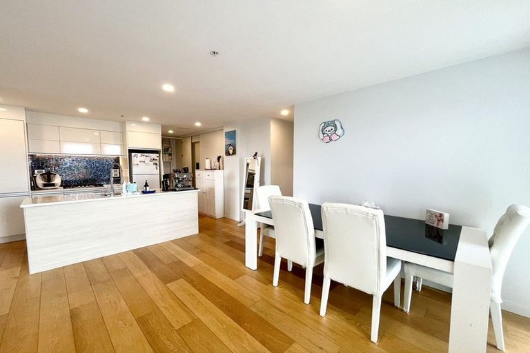 Photo of property in 410/10 Lion Place, Epsom, Auckland, 1023
