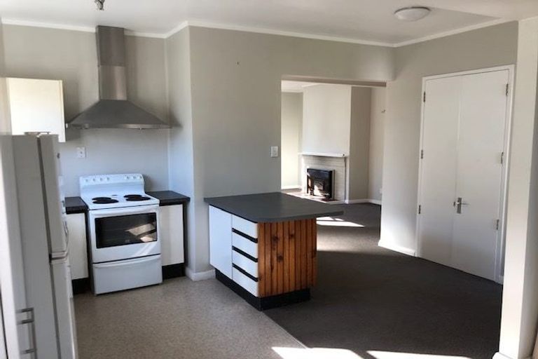 Photo of property in 14 Thornycroft Avenue, Epuni, Lower Hutt, 5011