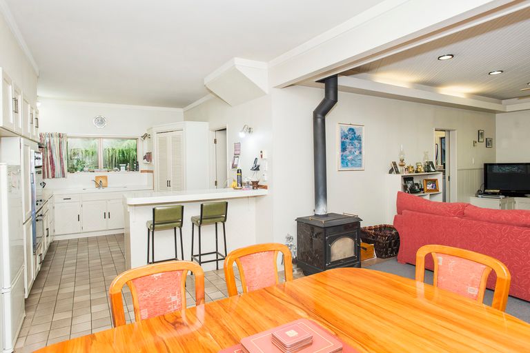 Photo of property in 5 Manners Court, Whataupoko, Gisborne, 4010