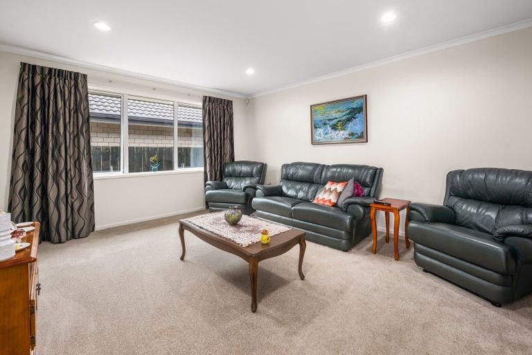 Photo of property in 36a Robertson Street, Glenholme, Rotorua, 3010