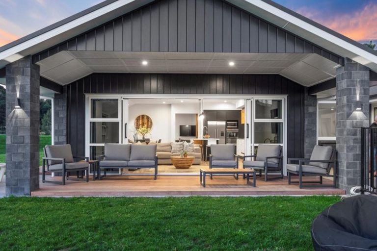 Photo of property in 84 Stableford Drive, Greerton, Tauranga, 3112