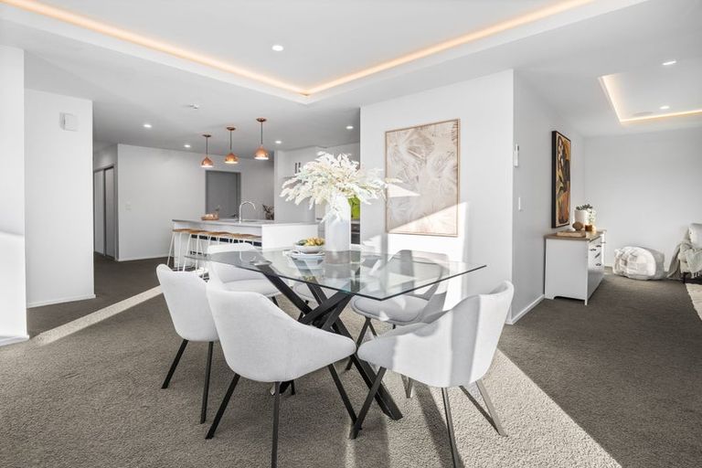 Photo of property in 43 Shadbolt Lane, Rolleston, 7614