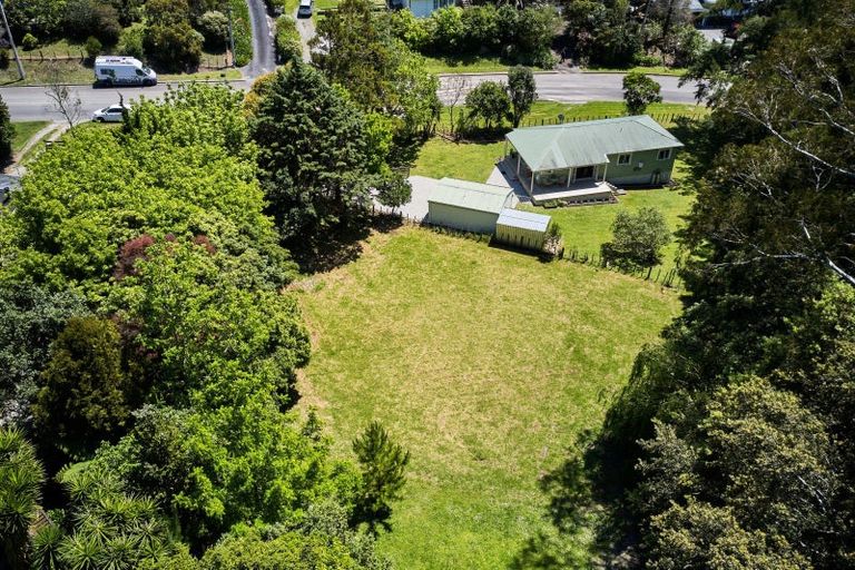 Photo of property in 76 Endcliffe Road, Kaiti, Gisborne, 4010