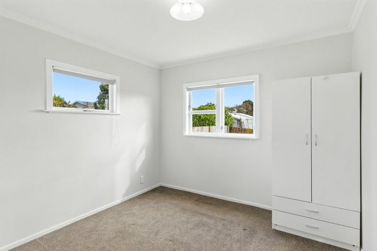Photo of property in 47 Gray Avenue, Paraparaumu Beach, Paraparaumu, 5032