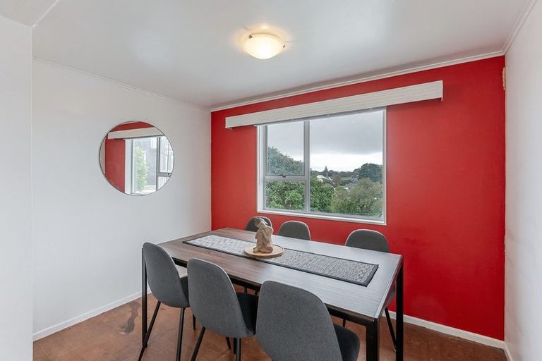 Photo of property in 12 Kiwi Road, Raumati Beach, Paraparaumu, 5032