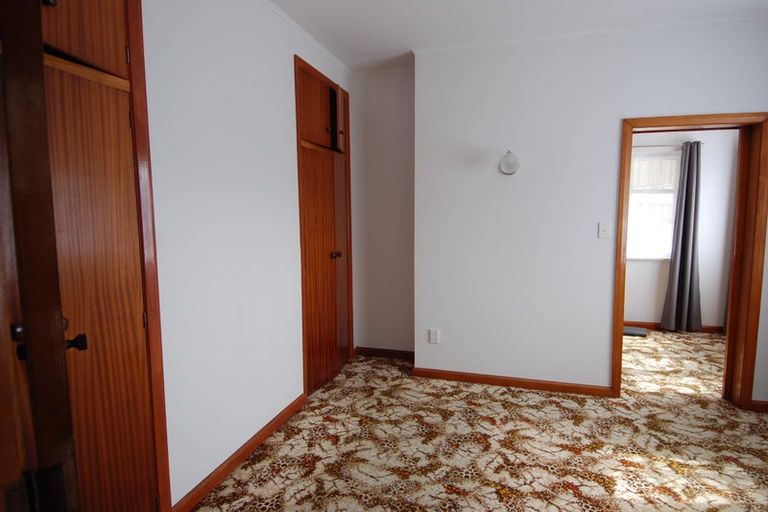 Photo of property in 9 The Quadrant, Miramar, Wellington, 6022