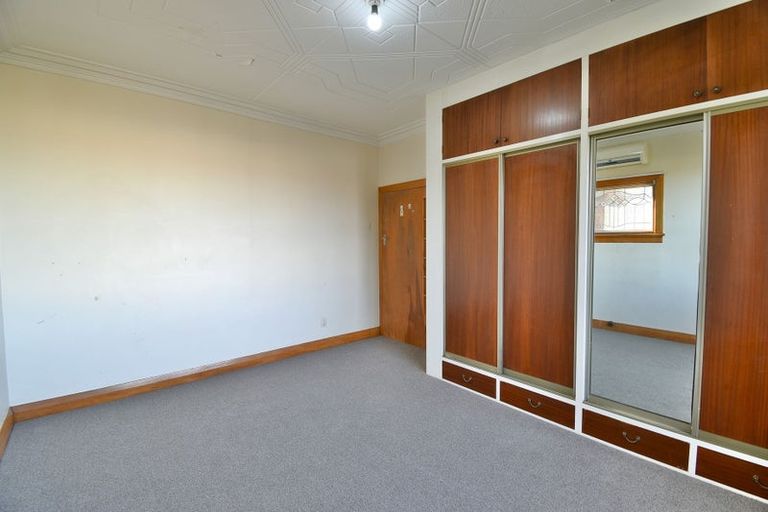 Photo of property in 52 Hawthorn Avenue, Mornington, Dunedin, 9011