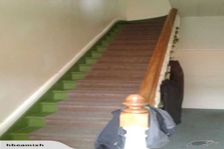 Photo of property in 54 Union Street, North Dunedin, Dunedin, 9016