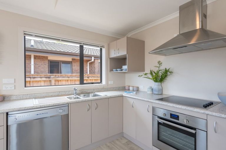 Photo of property in 21 Roto Street, Tahunanui, Nelson, 7011