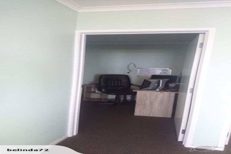 Photo of property in 420 Phillips Road, Raglan, Te Mata, 3894