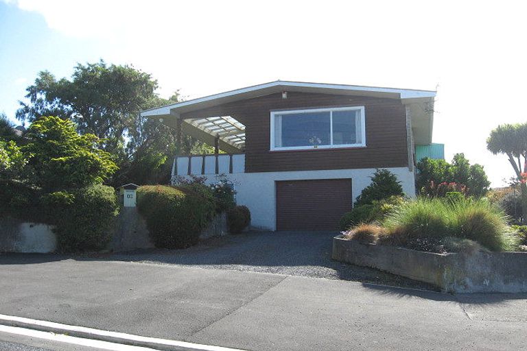 Photo of property in 19 Edward Street, Abbotsford, Dunedin, 9018