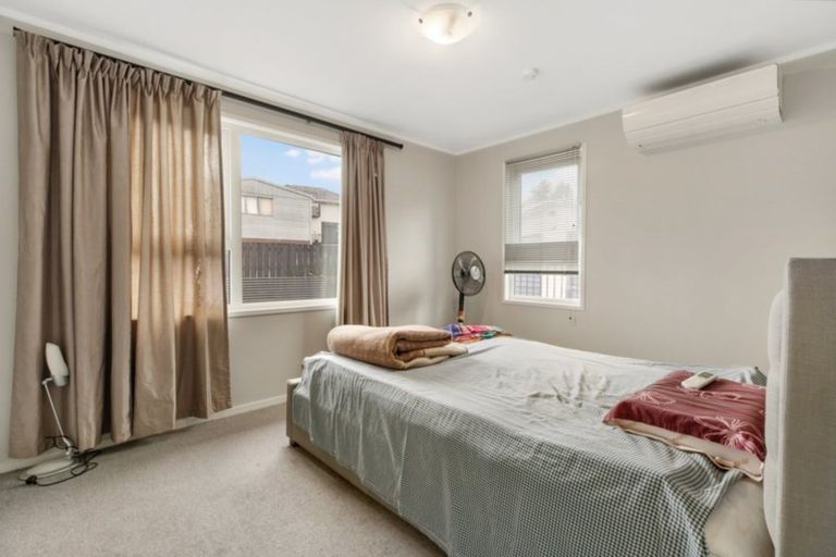 Photo of property in 3 Matipo Crescent, Pukete, Hamilton, 3200