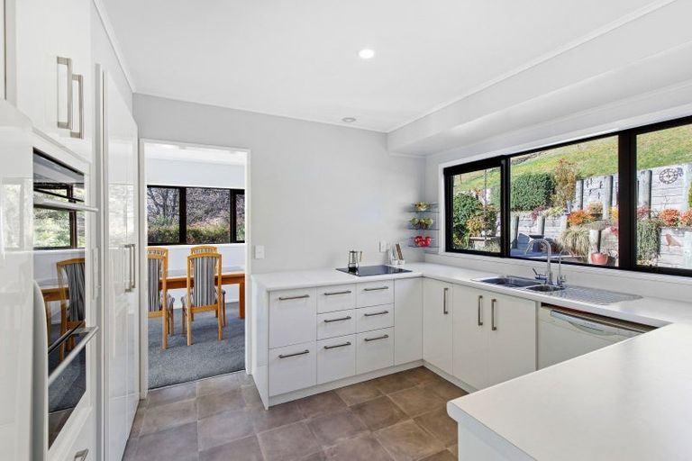 Photo of property in 198 Mangaroa Valley Road, Mangaroa, Upper Hutt, 5371