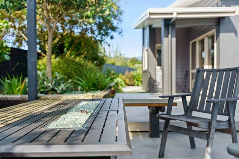 Photo of property in 39 Speranza Avenue, Otaki, 5512