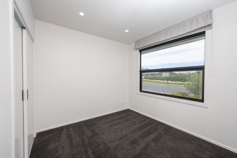 Photo of property in 89 Daelyn Drive, Richmond, 7020
