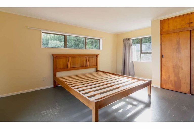 Photo of property in 44b Kendall Road, Kerikeri, 0230