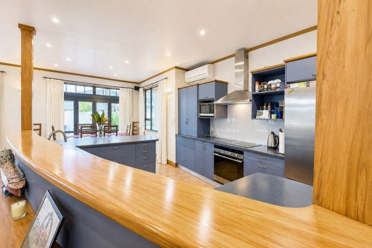 Photo of property in 103 Mako Road, Whangamata, 3620