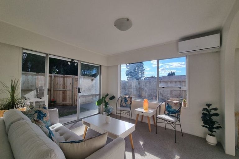 Photo of property in 42 Fifth Avenue, Enderley, Hamilton, 3214