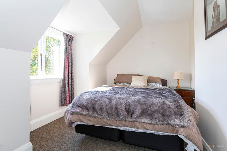 Photo of property in 104 School Road, Pleasant Valley, Geraldine, 7991