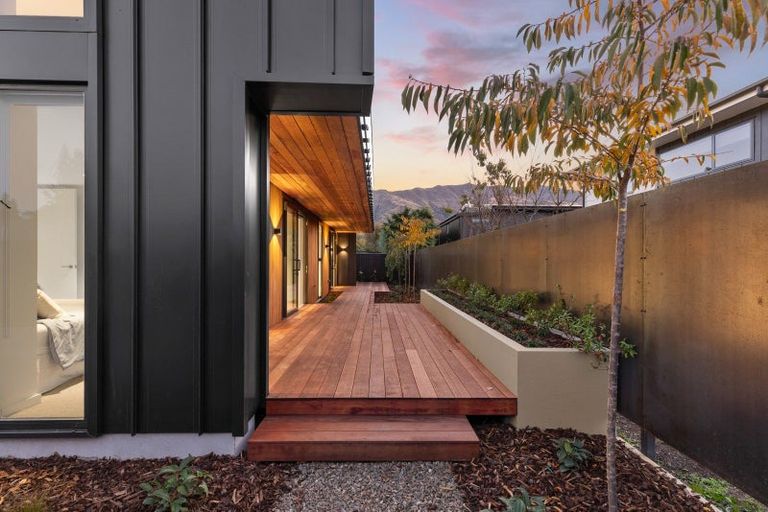 Photo of property in 147b Warren Street, Wanaka, 9305