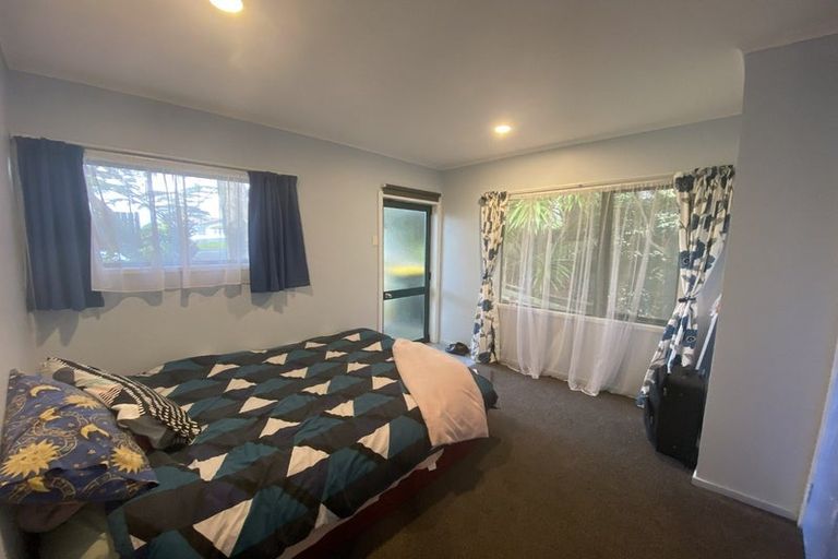 Photo of property in 196 Hibiscus Coast Highway, Red Beach, 0932