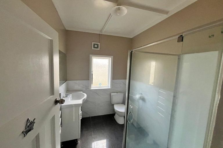 Photo of property in 33 Park Avenue, Papatoetoe, Auckland, 2025