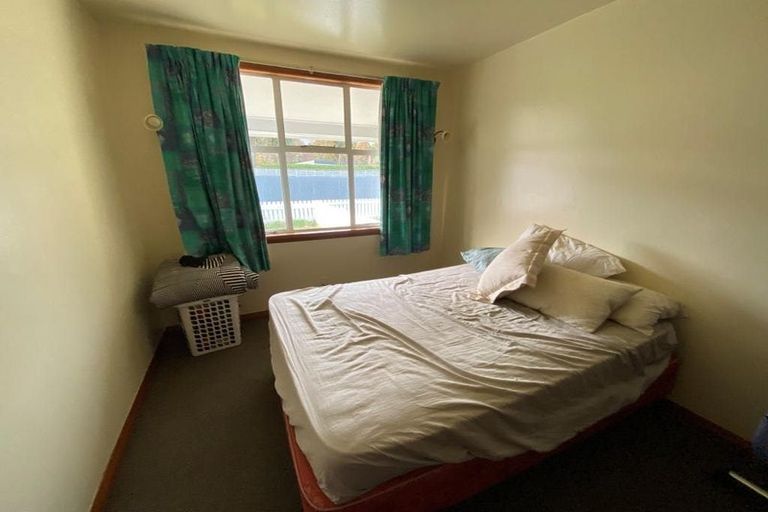 Photo of property in 199a England Street, Linwood, Christchurch, 8011