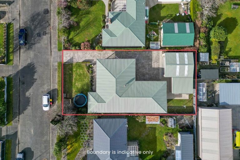 Photo of property in 51 Thurso Street, Waverley, Invercargill, 9810