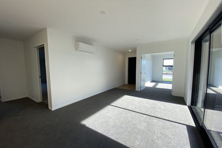 Photo of property in 14 Mcgarry Drive, Kaiapoi, 7630