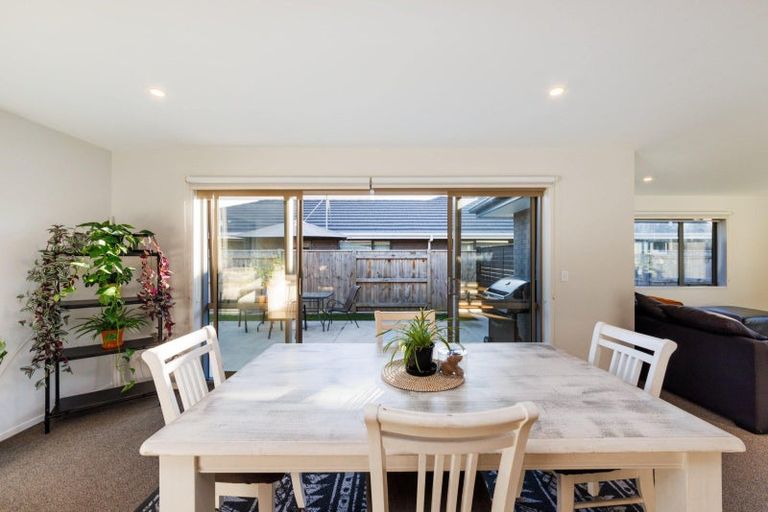 Photo of property in 71 North Street, Ashhurst, 4810