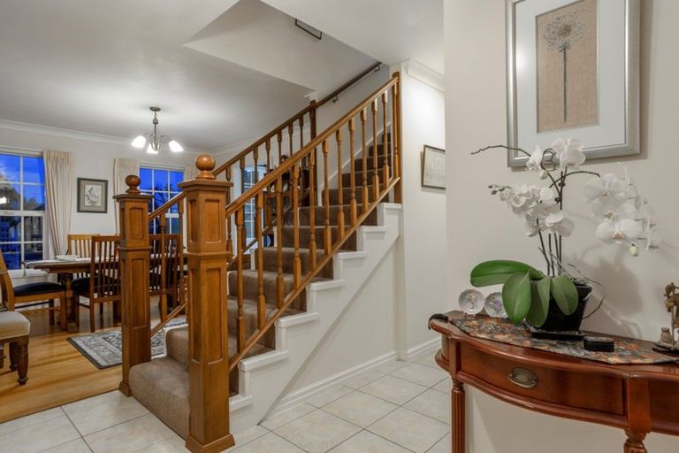 Photo of property in 171 Sapphire Drive, Hairini, Tauranga, 3112