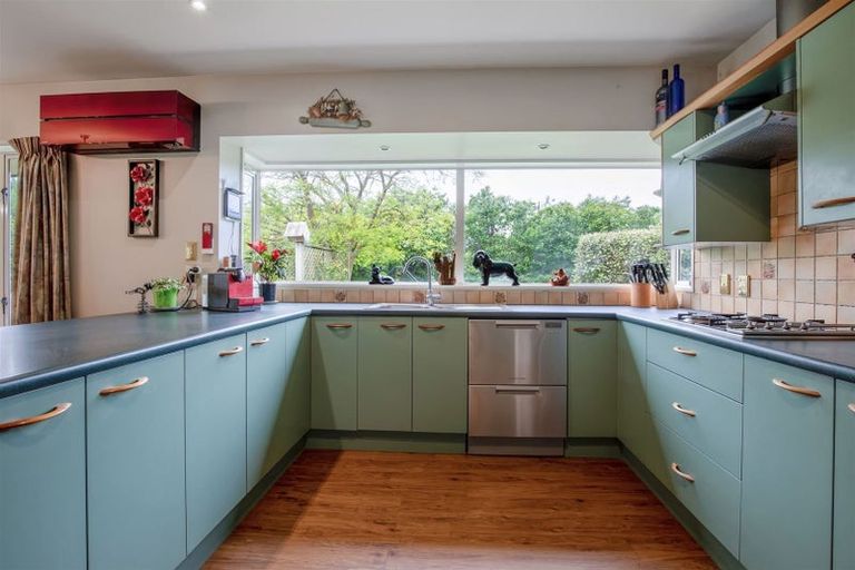 Photo of property in 3/3513 Lincoln Rolleston Road, Rolleston, 7615