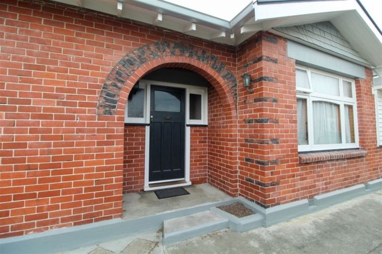 Photo of property in 5a Mowbray Street, Watlington, Timaru, 7910