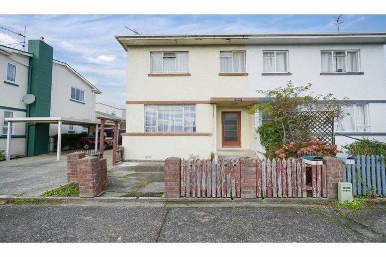 Photo of property in 2/145 Esk Street, Invercargill, 9810