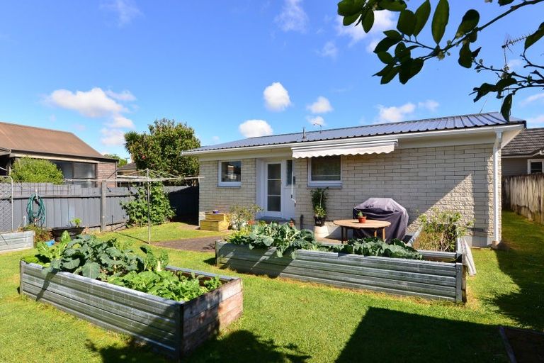 Photo of property in 7a Bolmuir Road, Forest Lake, Hamilton, 3200