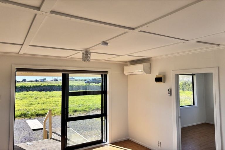 Photo of property in 3 Rogers Road, Pukehina, Te Puke, 3186