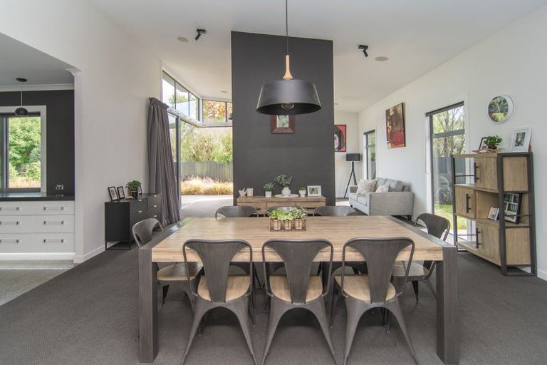 Photo of property in 14 Grange Settlement Road, Temuka, 7920