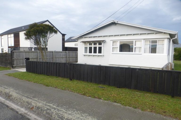 Photo of property in 10 Southey Street, Sydenham, Christchurch, 8023