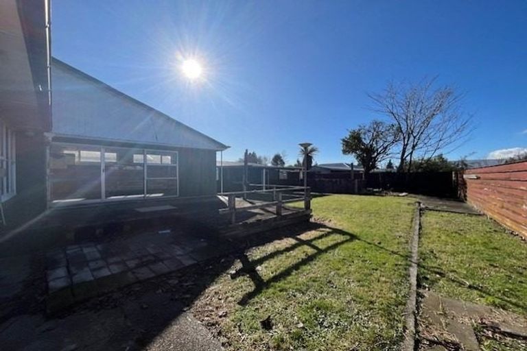 Photo of property in 56 Rota Street, Turangi, 3334