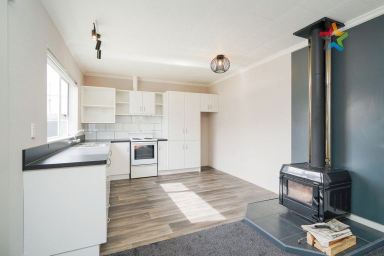 Photo of property in 49 Salford Street, Edendale, 9825