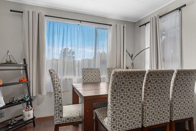 Photo of property in 47 Sedgewick Road, Opotiki, 3122