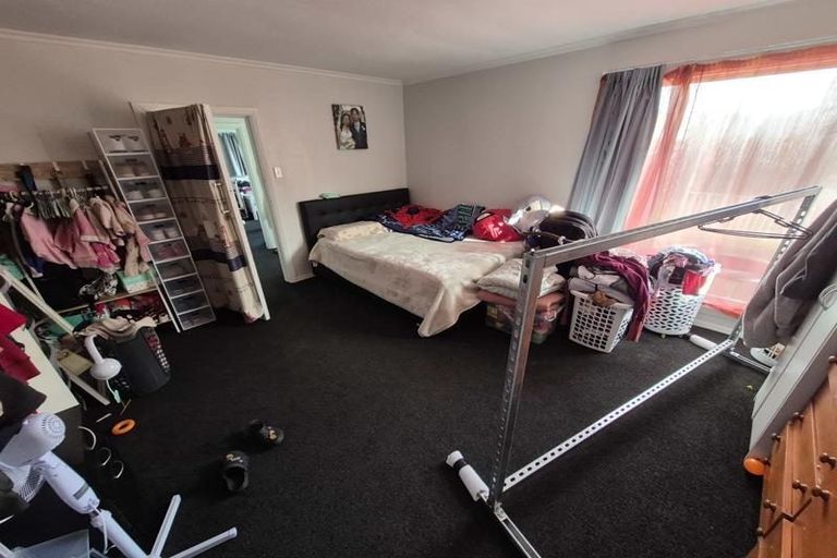 Photo of property in 72 Main North Road, Papanui, Christchurch, 8052